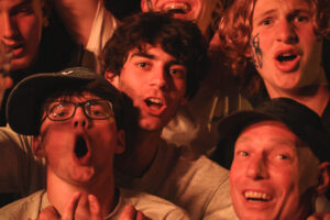 2025 04 25 Klimkaffee Festival