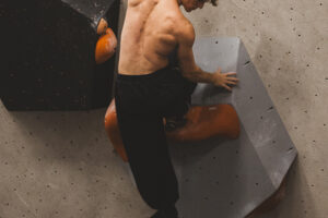 2025 10 11 BeaSts and Boulders