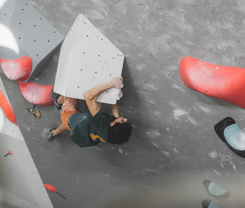2025 10 11 BeaSts and Boulders