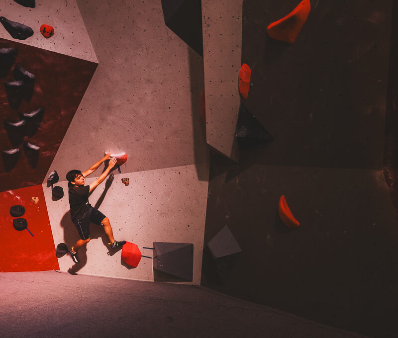 2025 10 11 BeaSts and Boulders