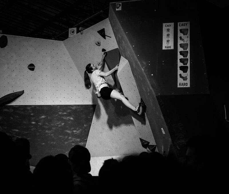 2025 10 11 BeaSts and Boulders
