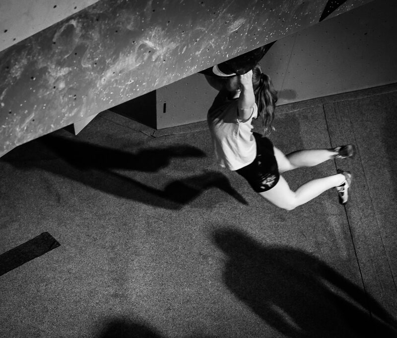 2025 10 11 BeaSts and Boulders