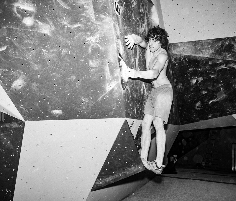 2025 10 11 BeaSts and Boulders