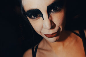 2025 10 31 Beats and Boulders Halloween