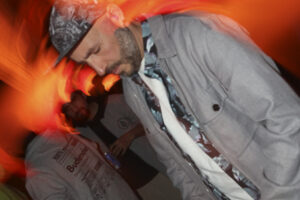 2025 03 08 Beats & Boulders Girls Only (T. Debelle)