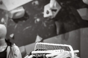 2025 03 08 Beats & Boulders Girls Only (T. Debelle)