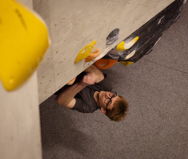 2026 01 24 Beats and Boulders
