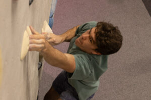 2026 01 24 Beats and Boulders