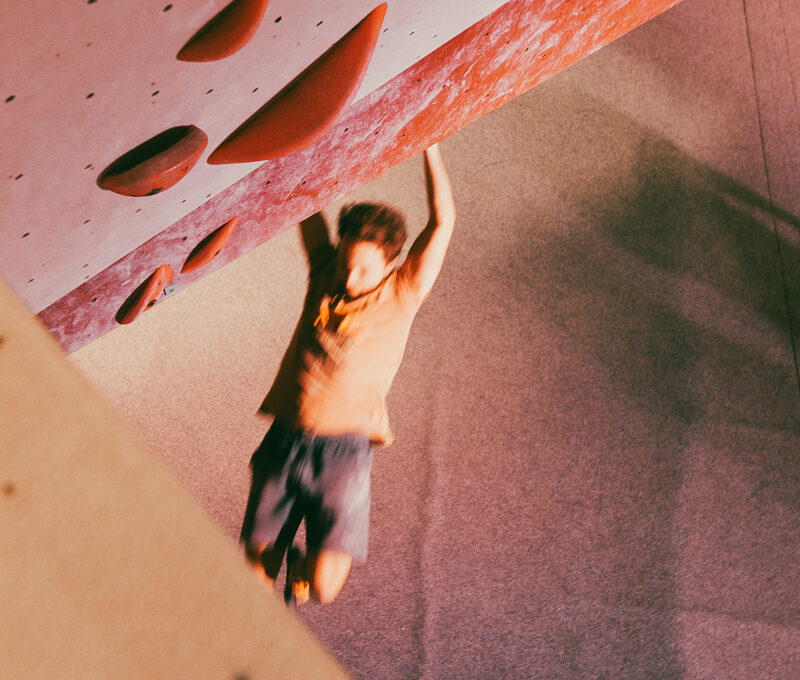 2026 01 24 Beats and Boulders