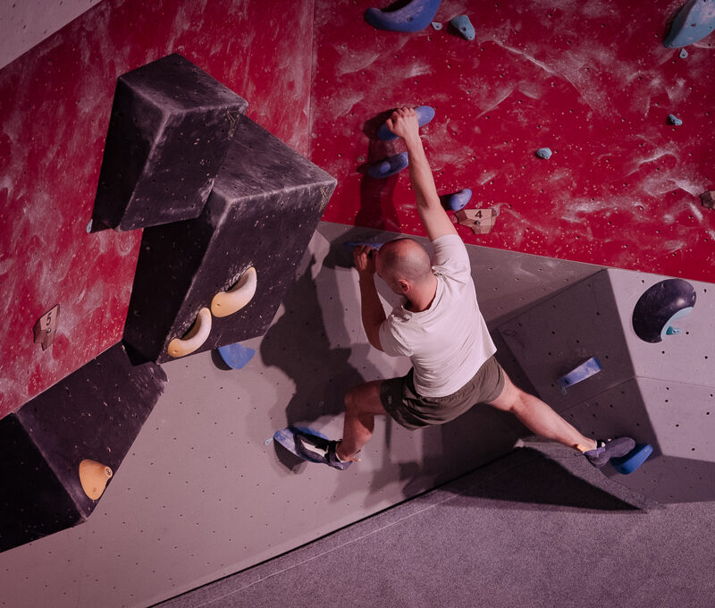 2026 01 24 Beats and Boulders