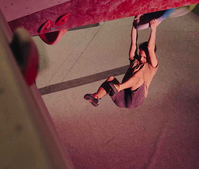 2026 01 24 Beats and Boulders