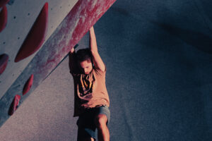 2026 01 24 Beats and Boulders