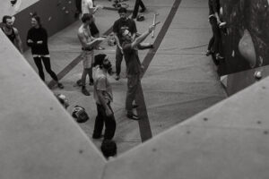 2026 01 24 Beats and Boulders