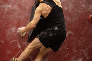 2026 01 24 Beats and Boulders