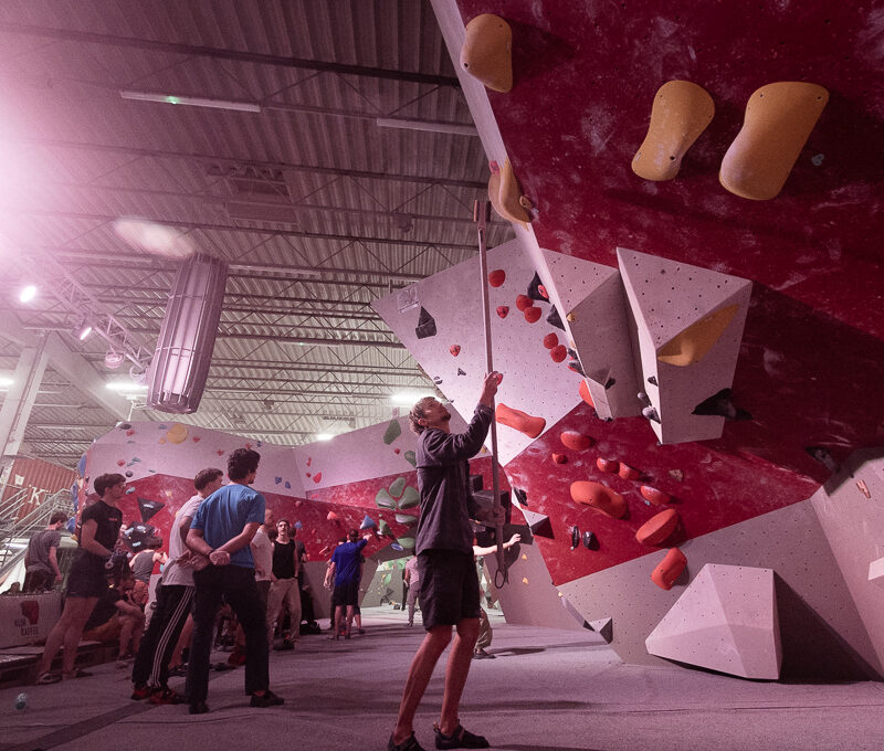 2026 01 24 Beats and Boulders