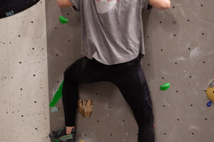2026 01 24 Beats and Boulders