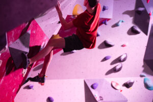 2026 01 24 Beats and Boulders