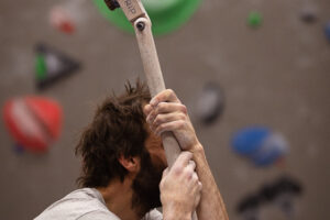 2026 01 24 Beats and Boulders