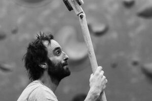 2026 01 24 Beats and Boulders