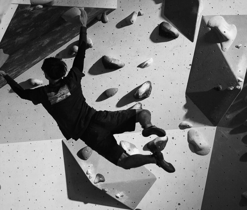2026 01 24 Beats and Boulders