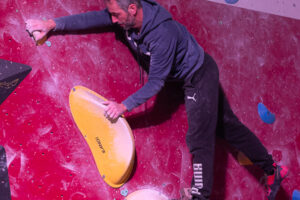 2026 01 24 Beats and Boulders
