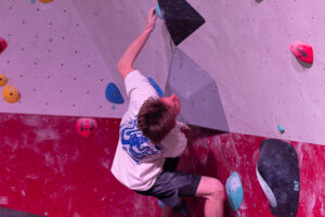 2026 01 24 Beats and Boulders