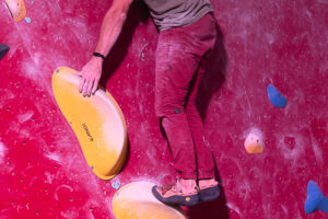 2026 01 24 Beats and Boulders