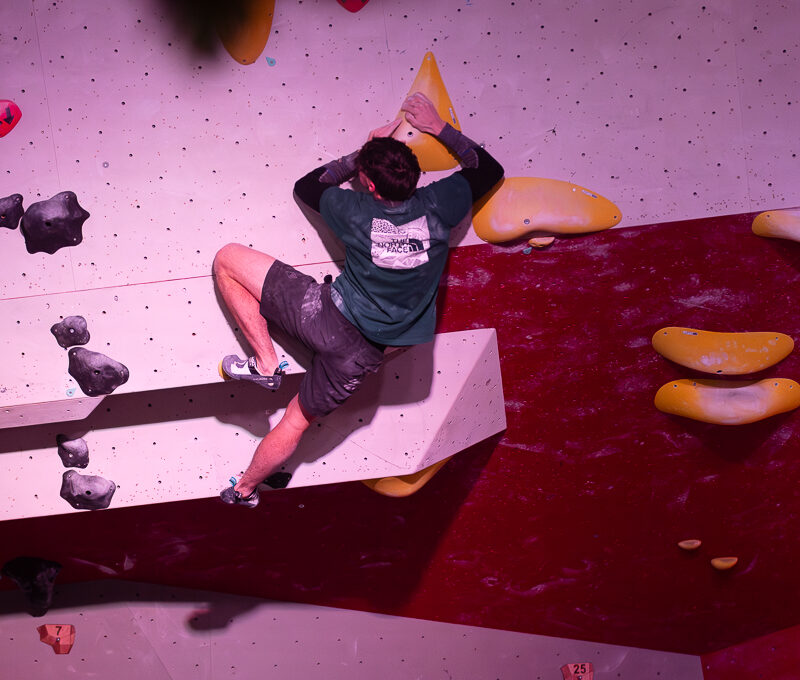 2026 01 24 Beats and Boulders
