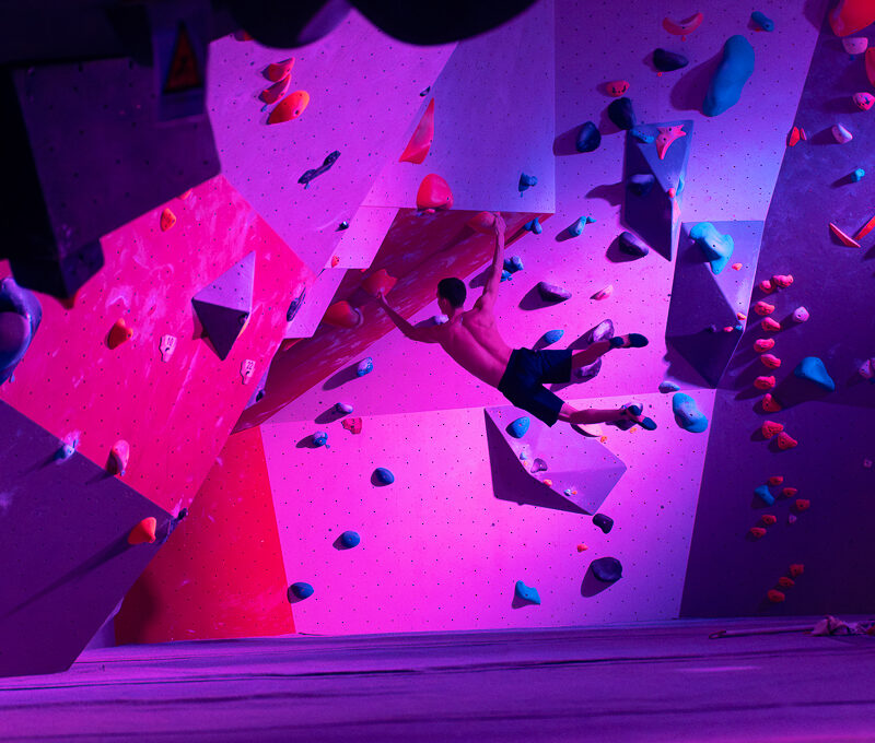 2026 01 24 Beats and Boulders