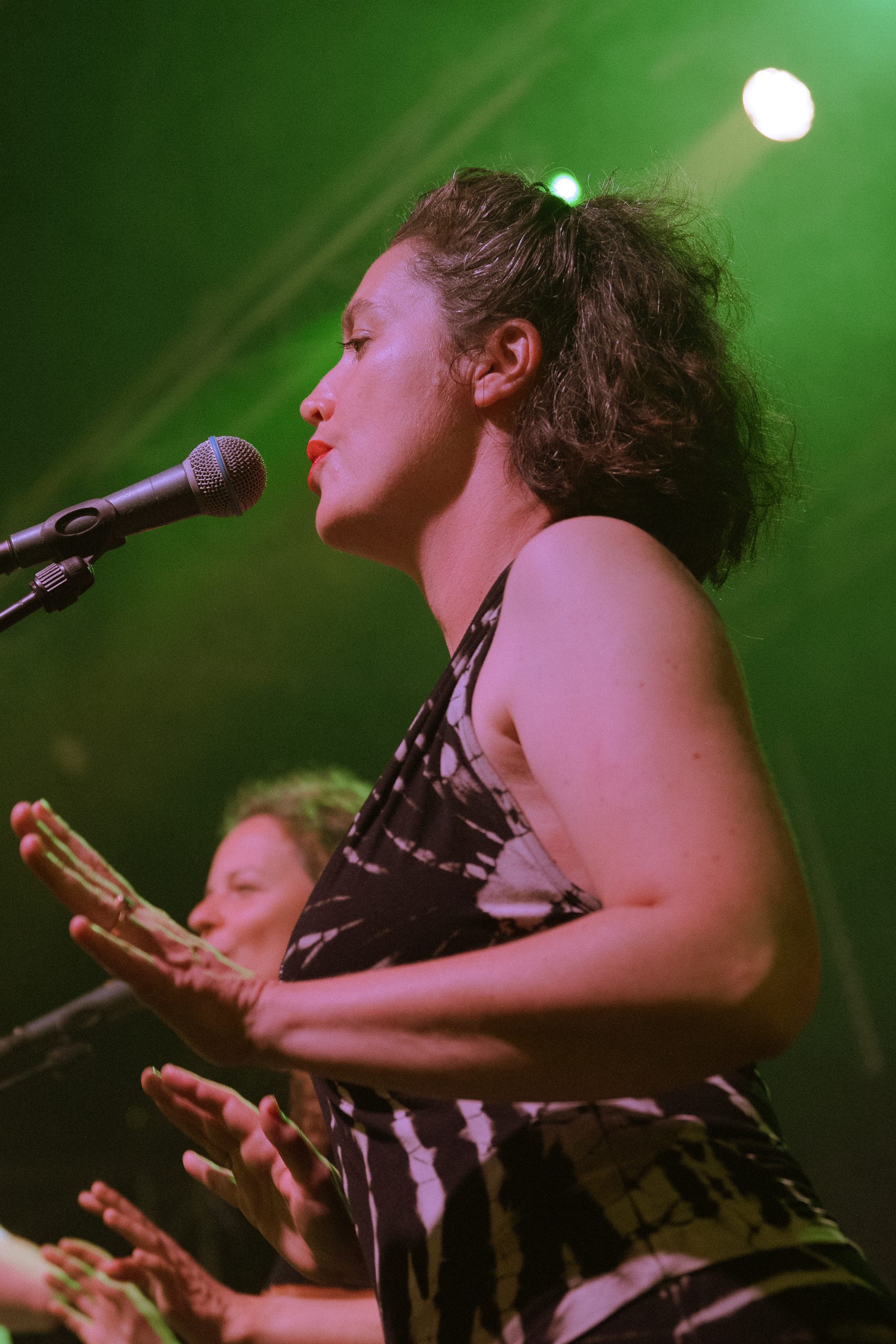 2026 05 30 Klimkaffee Festival (T. Debelle)
