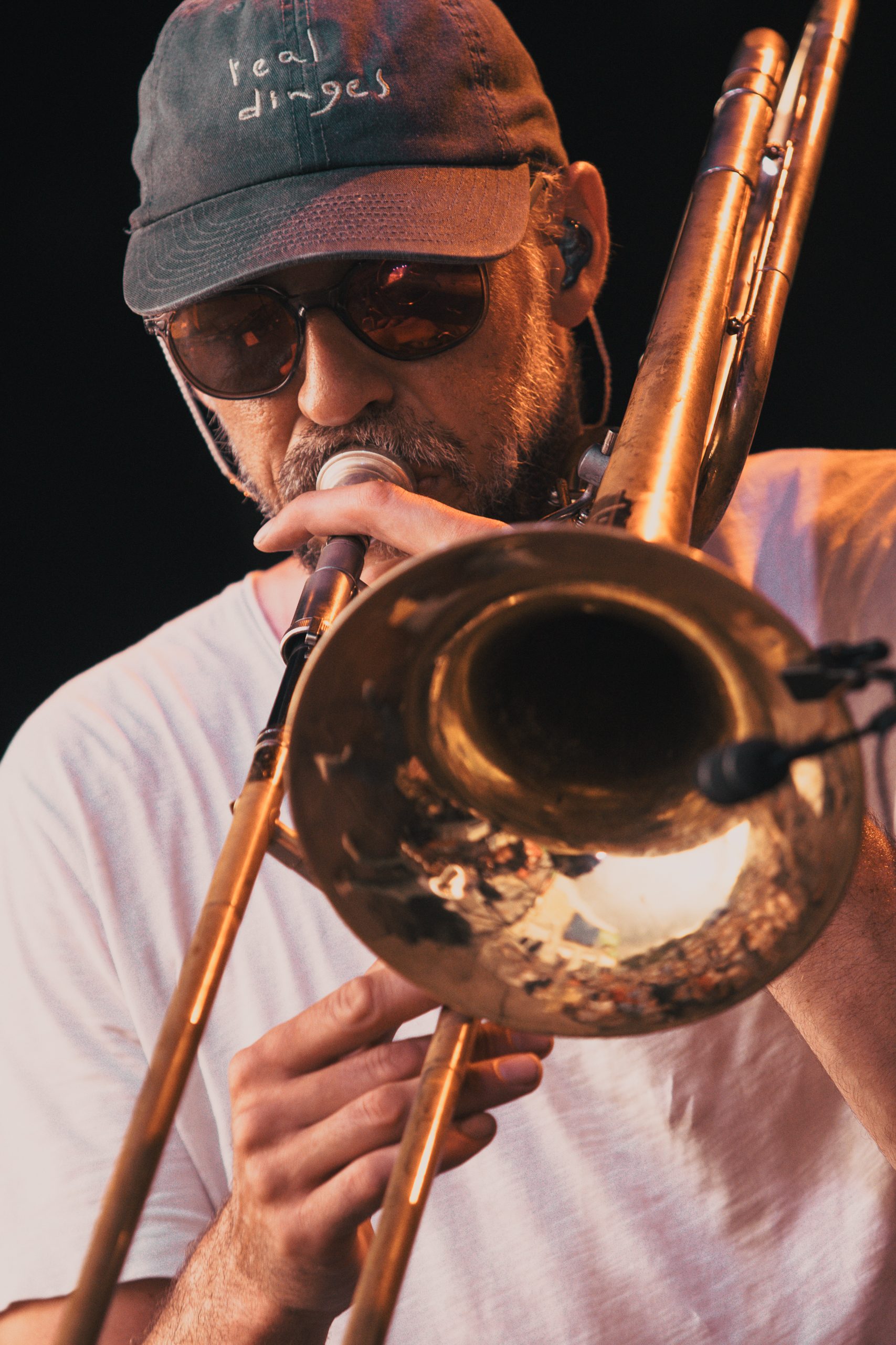 2026 05 30 Klimkaffee Festival (T. Debelle)