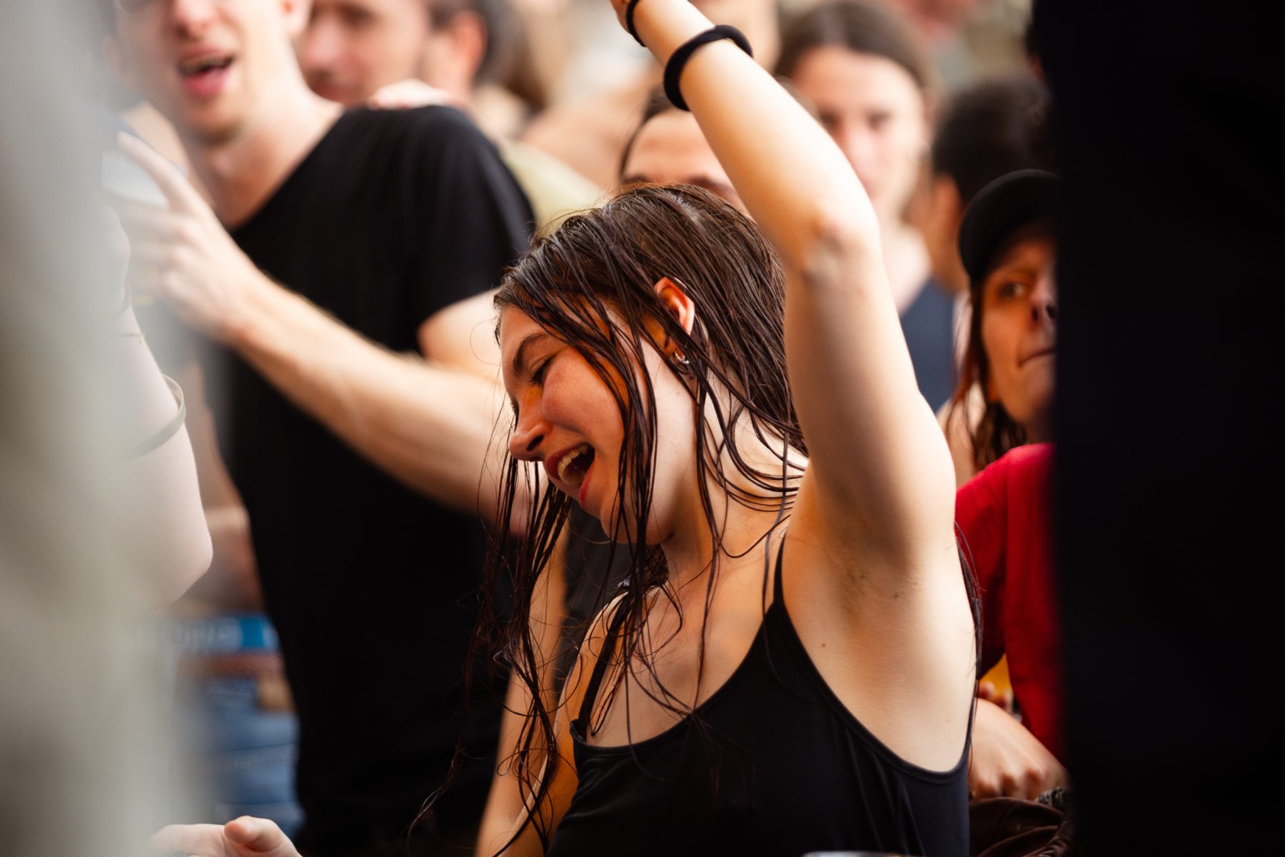 2026 05 30 Klimkaffee Festival (T. Debelle)