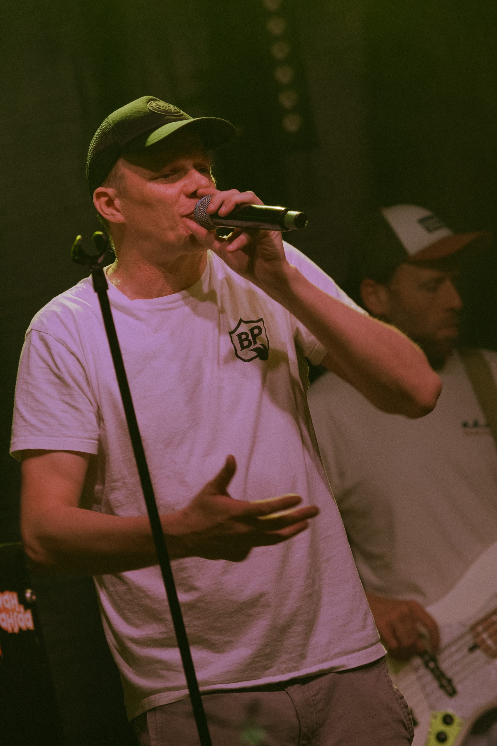 2026 05 30 Klimkaffee Festival (T. Debelle)