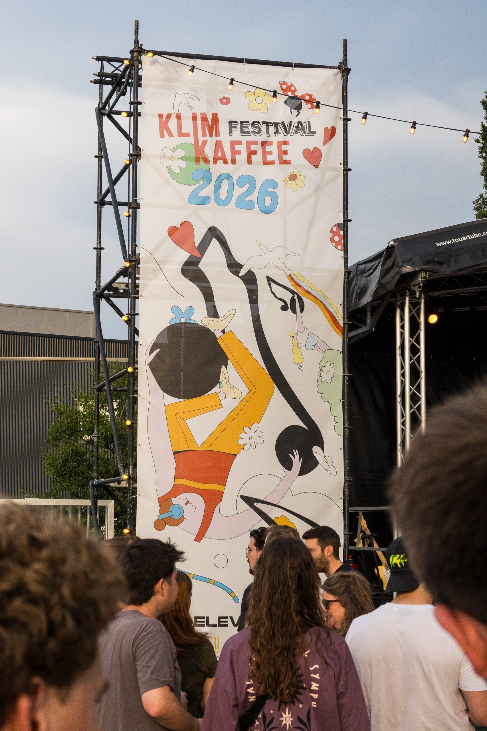 2026 05 30 Klimkaffee Festival (T. Debelle)