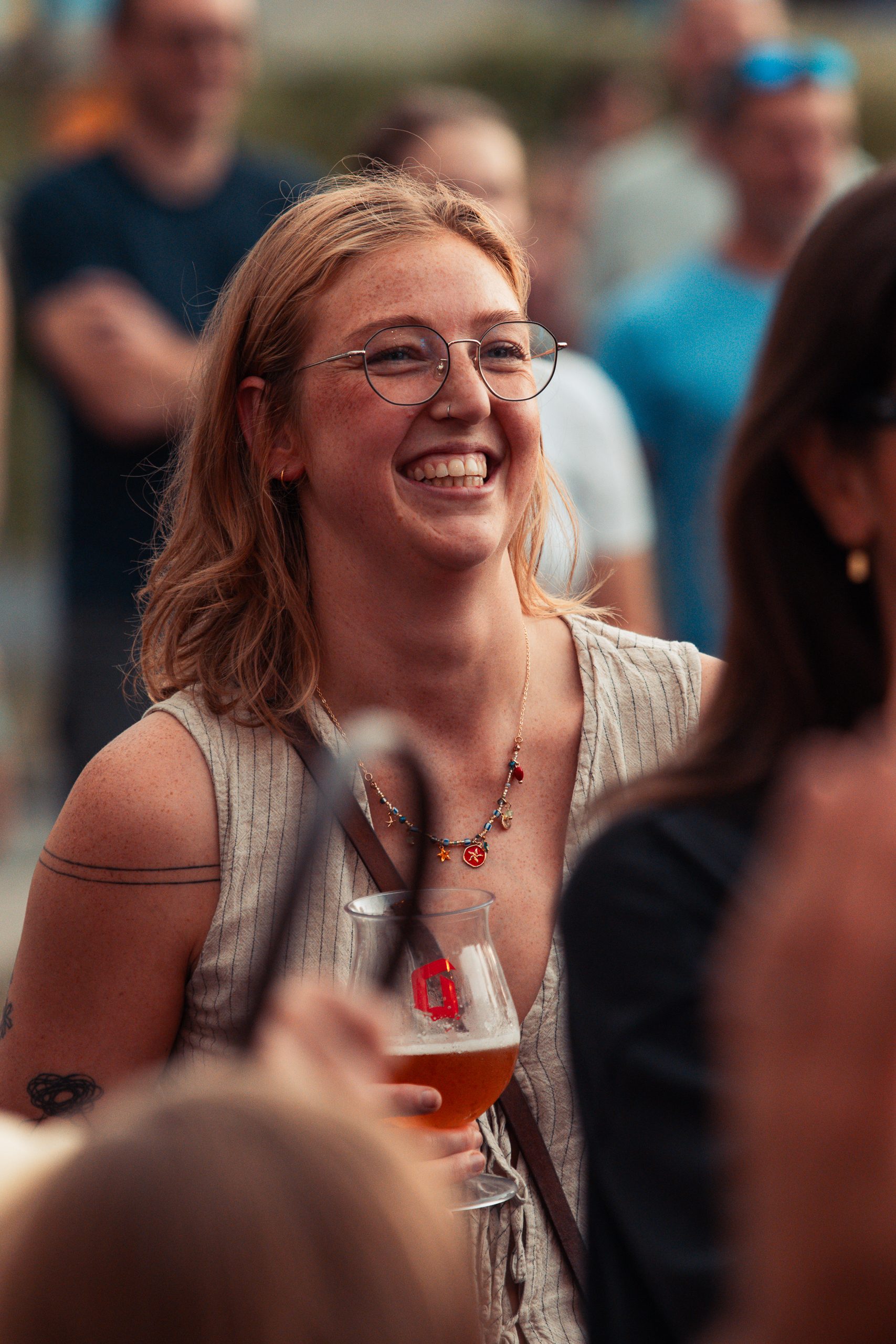 2026 05 30 Klimkaffee Festival (T. Debelle)
