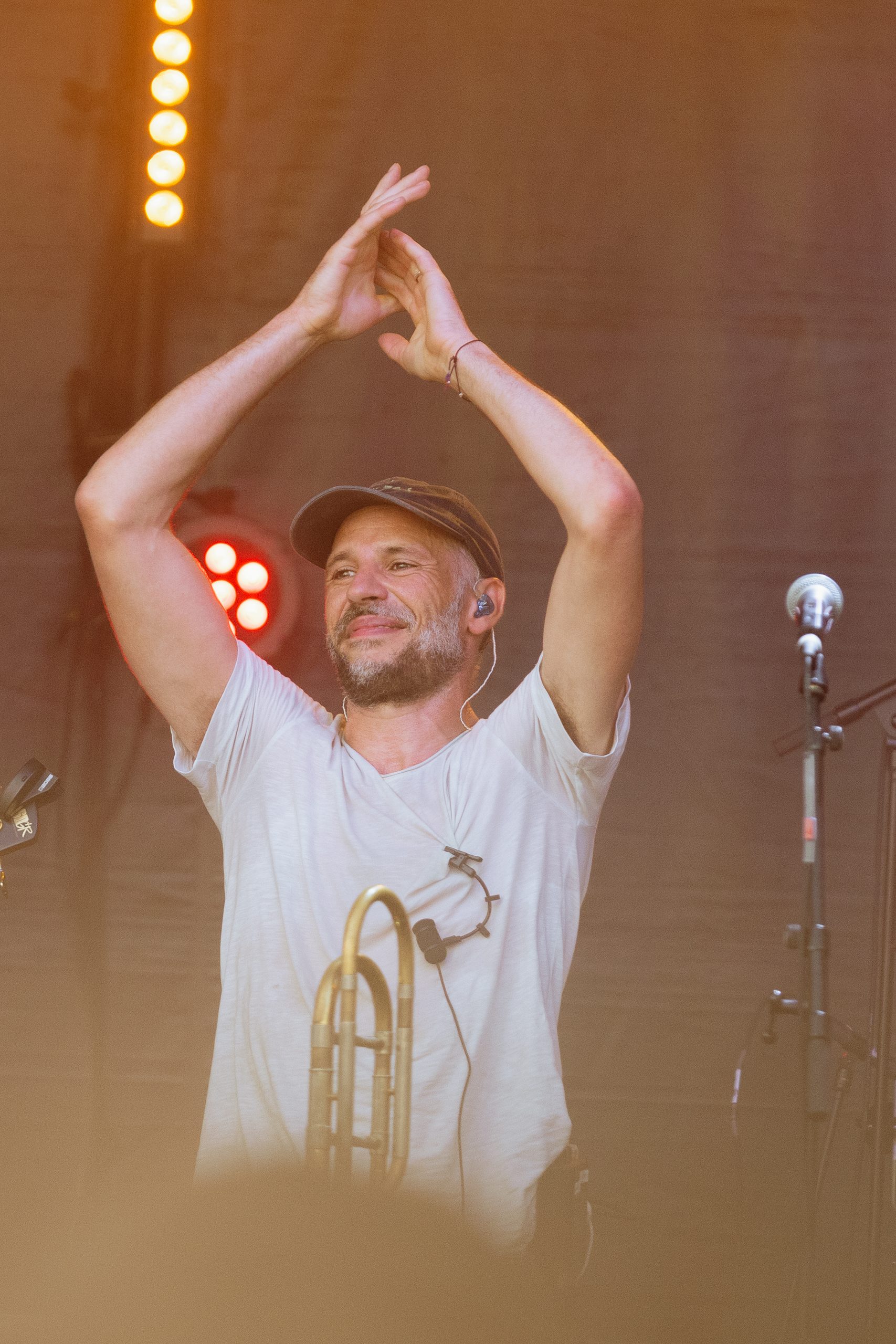 2026 05 30 Klimkaffee Festival (T. Debelle)