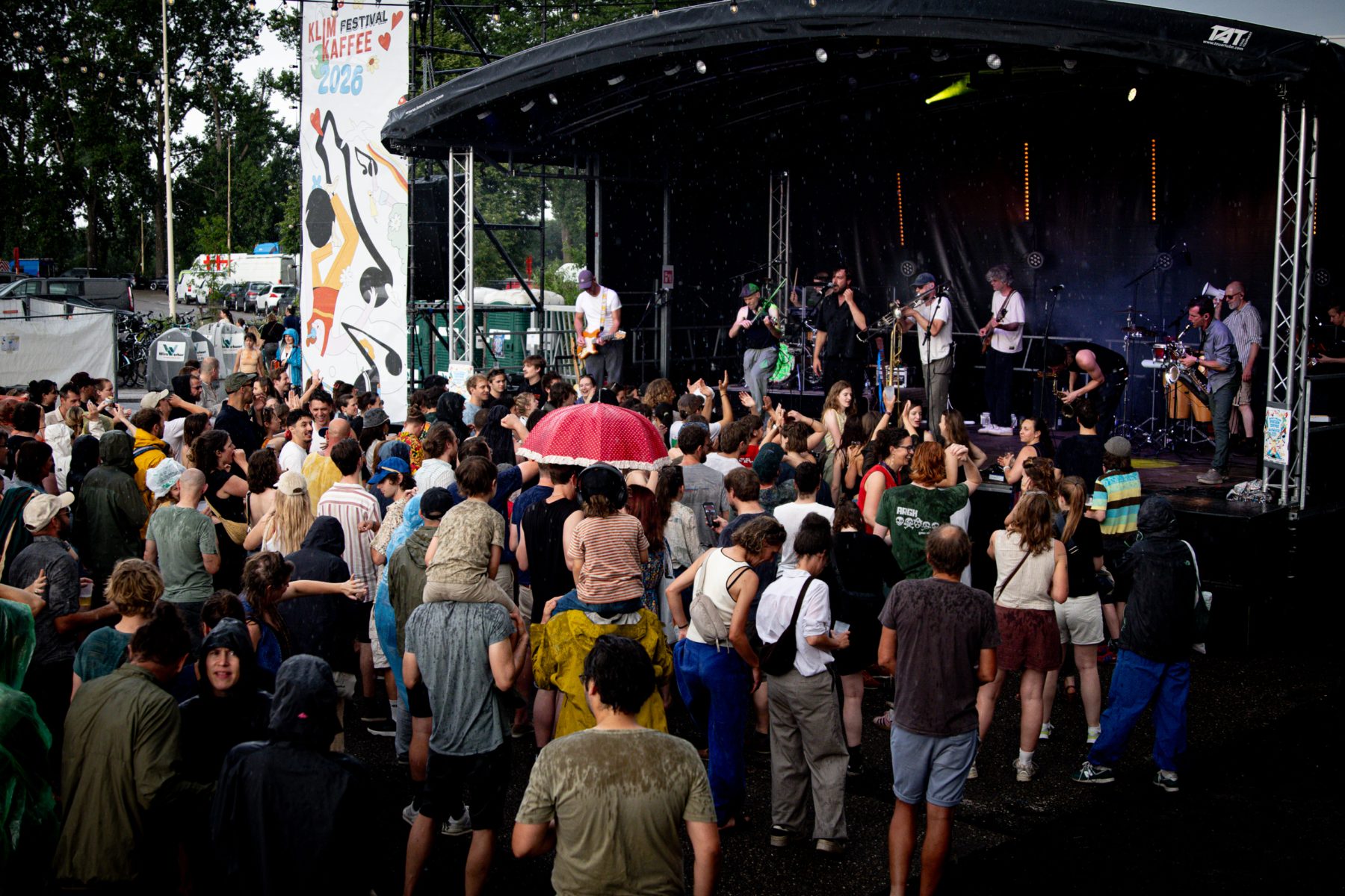 2026 05 30 Klimkaffee Festival (T. Debelle)