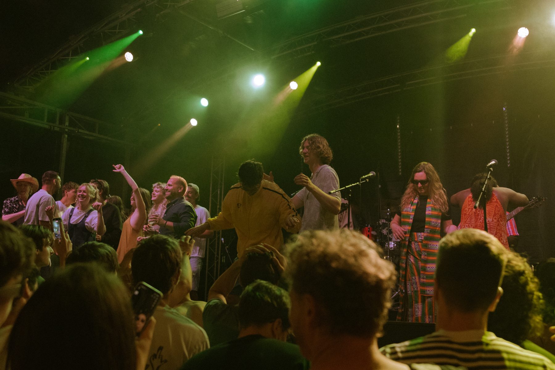 2026 05 30 Klimkaffee Festival (T. Debelle)