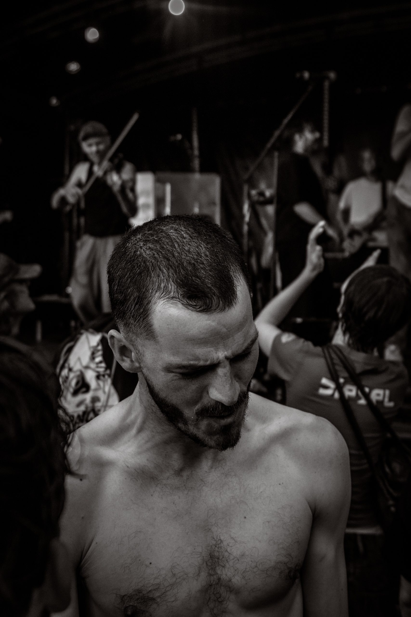 2026 05 30 Klimkaffee Festival (T. Debelle)