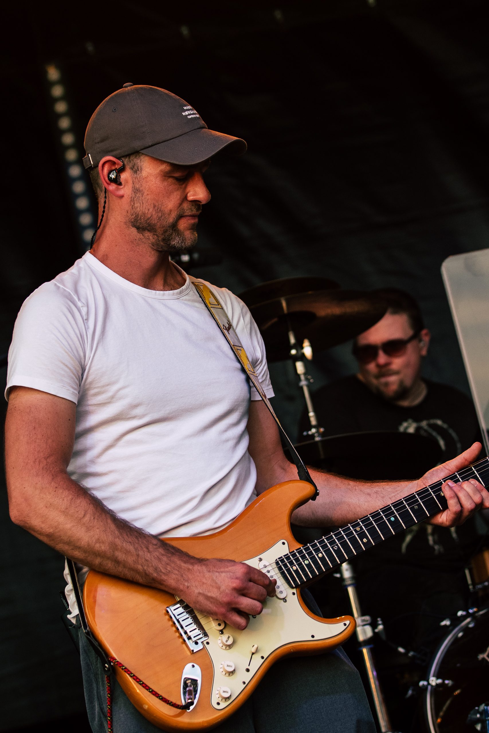 2026 05 30 Klimkaffee Festival (T. Debelle)