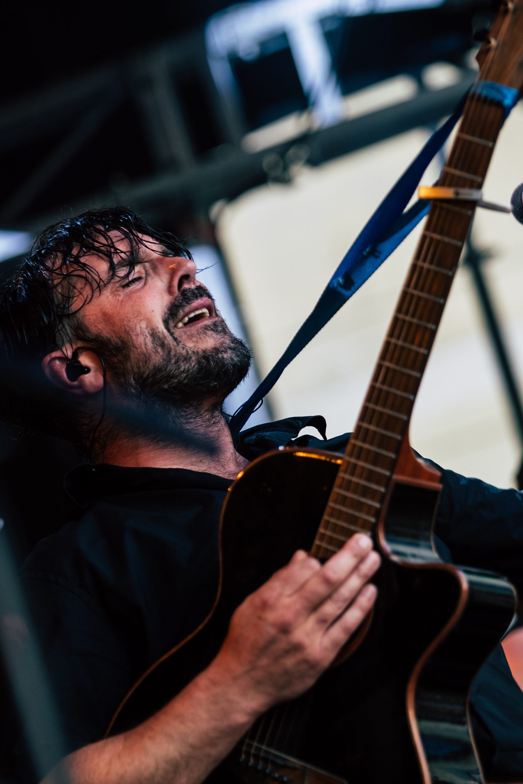 2026 05 30 Klimkaffee Festival (T. Debelle)