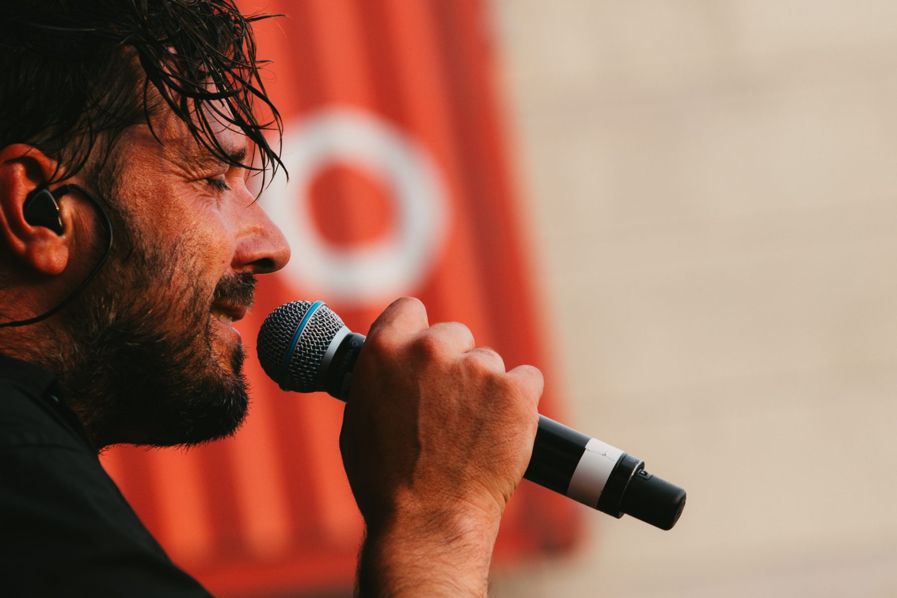 2026 05 30 Klimkaffee Festival (T. Debelle)