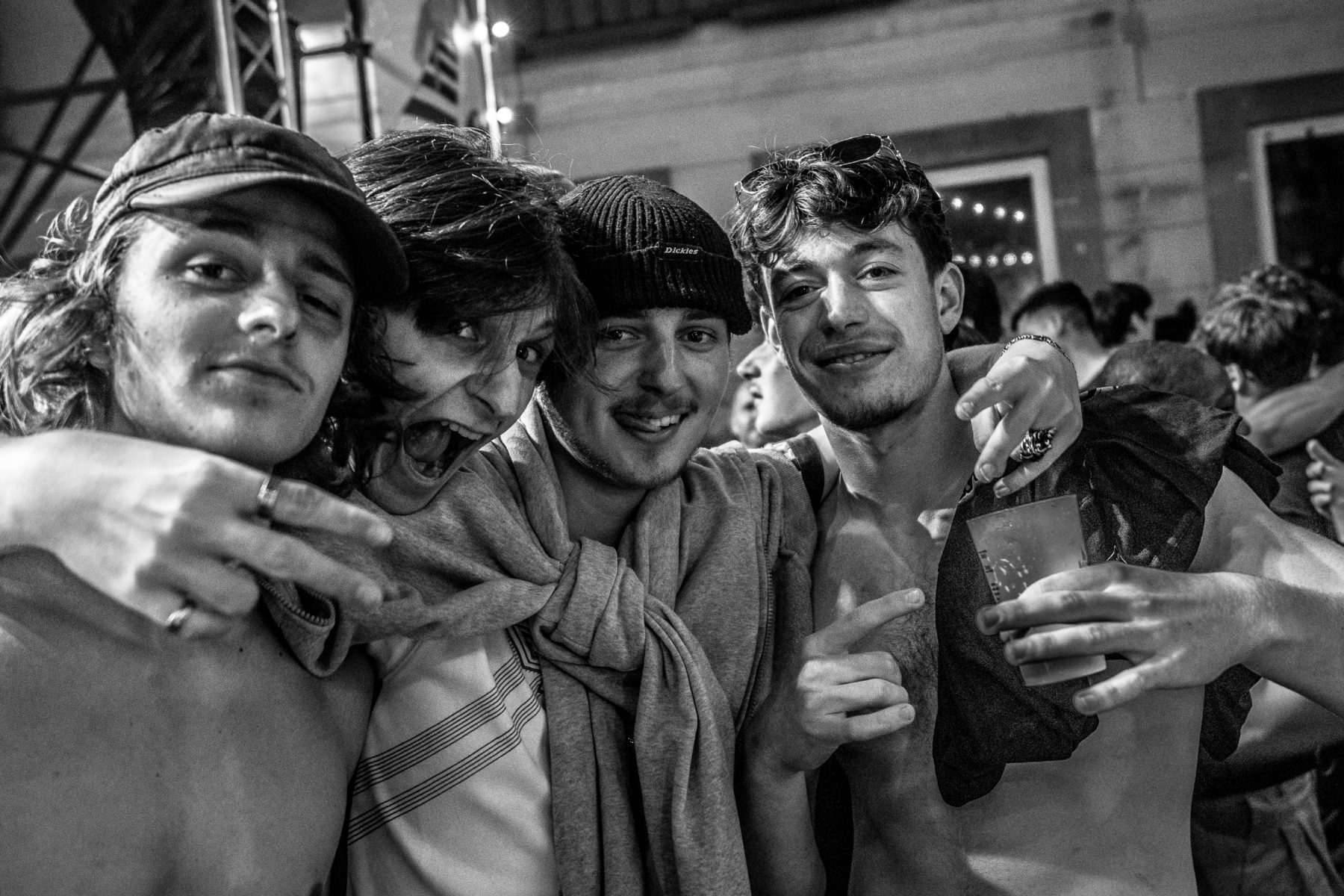 2026 05 30 Klimkaffee Festival (T. Debelle)