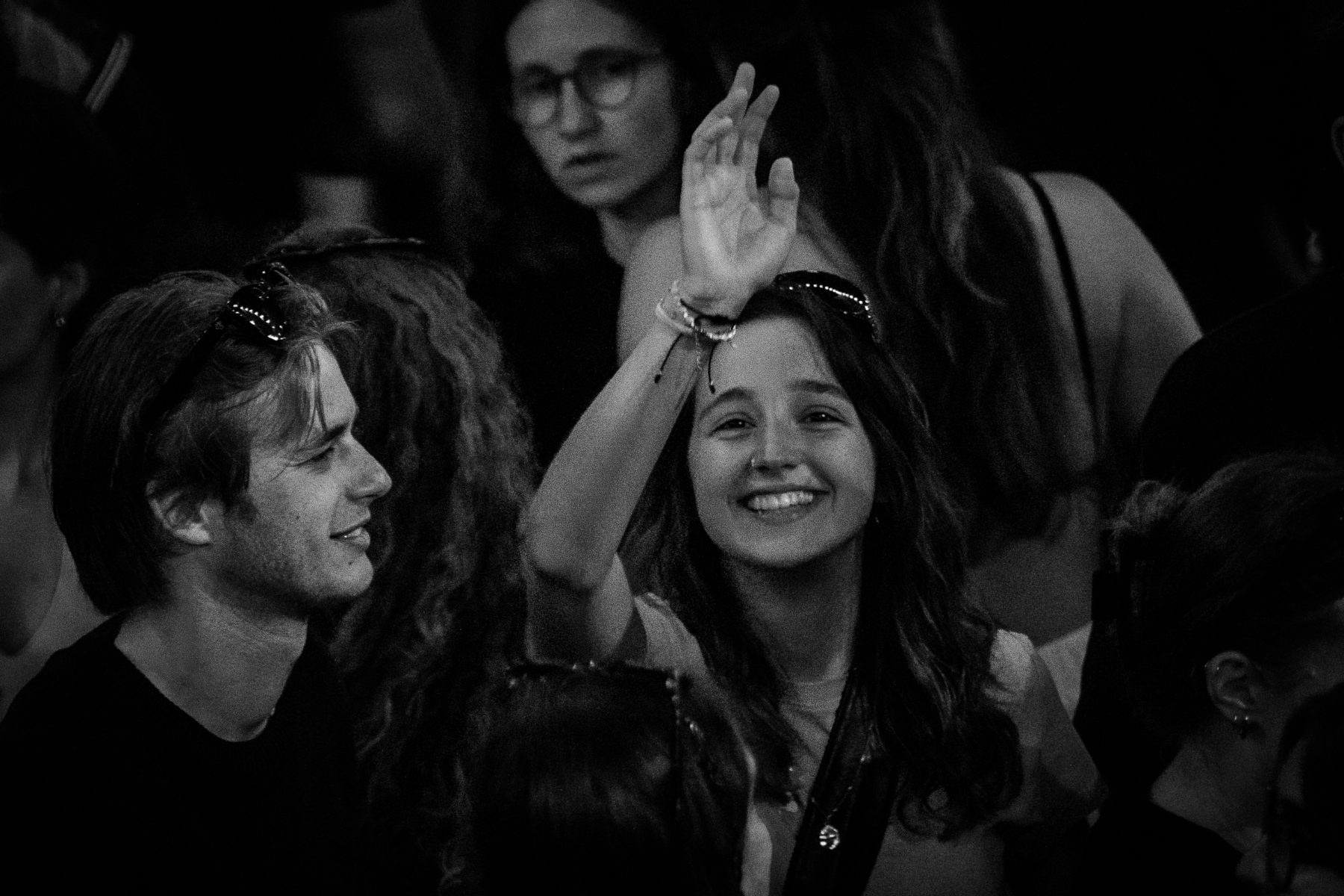 2026 05 30 Klimkaffee Festival (T. Debelle)