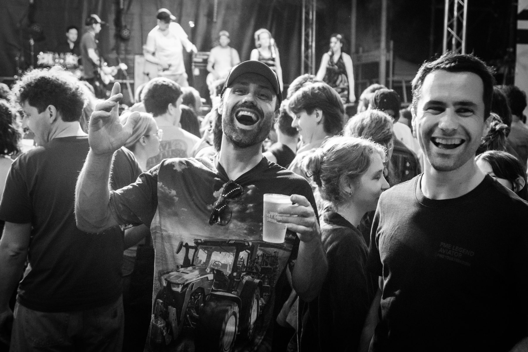 2026 05 30 Klimkaffee Festival (T. Debelle)