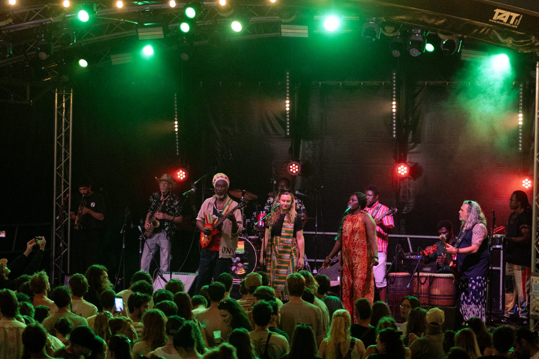 2026 05 30 Klimkaffee Festival (T. Debelle)