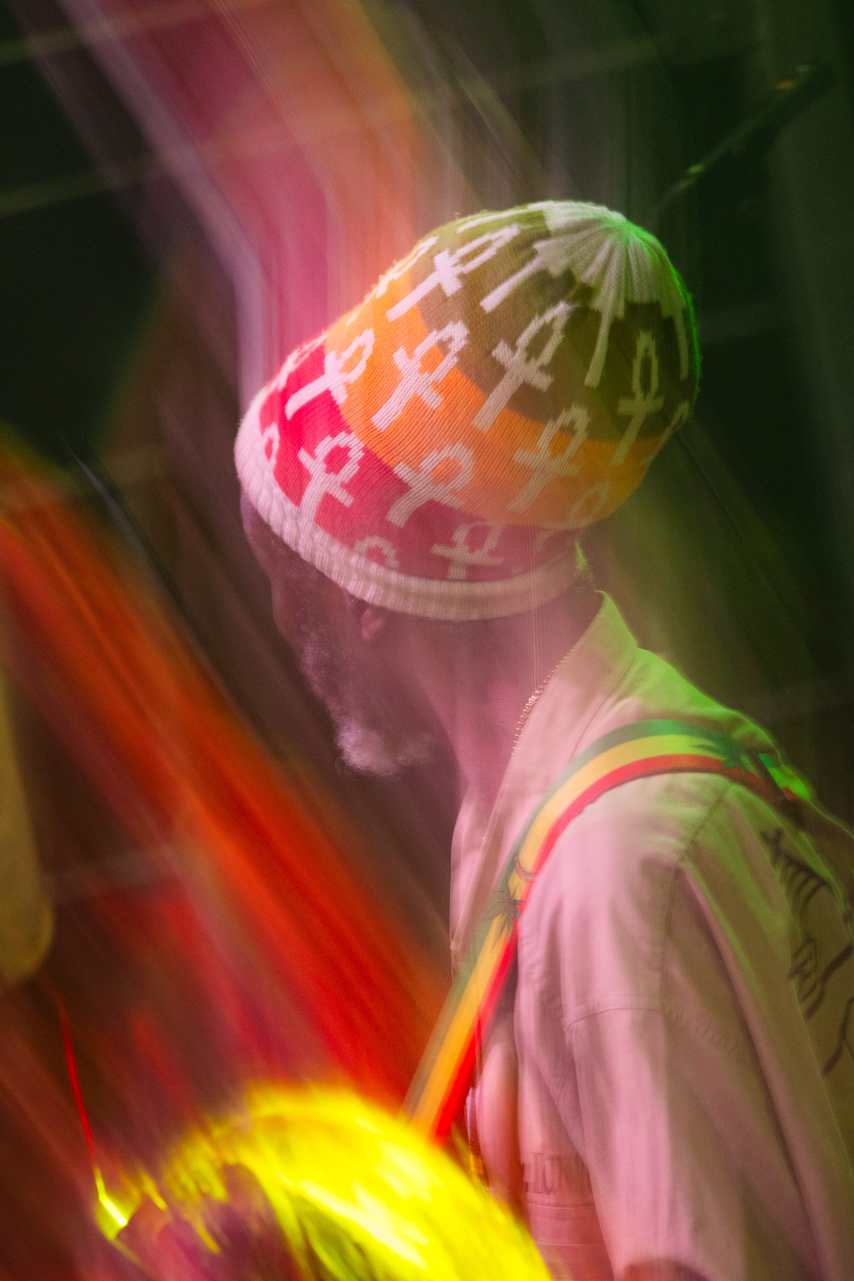 2026 05 30 Klimkaffee Festival (T. Debelle)