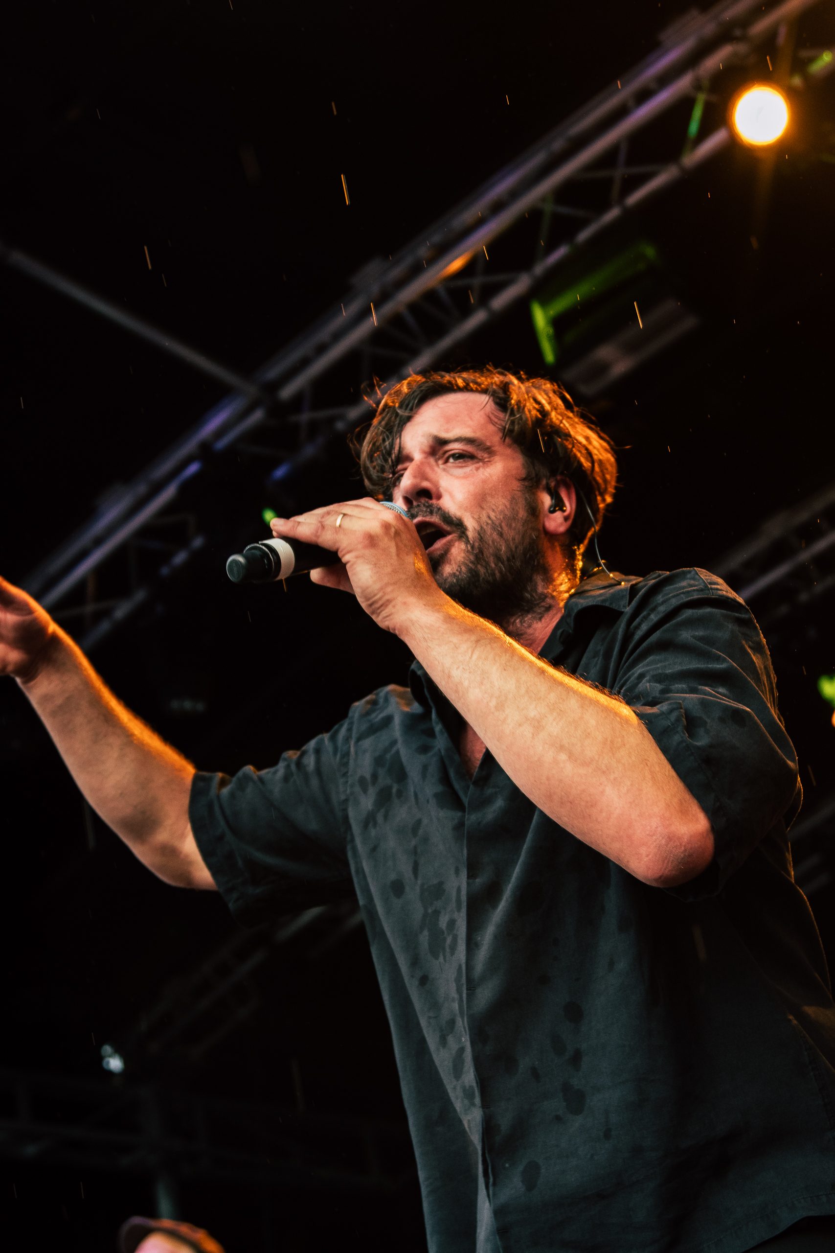 2026 05 30 Klimkaffee Festival (T. Debelle)