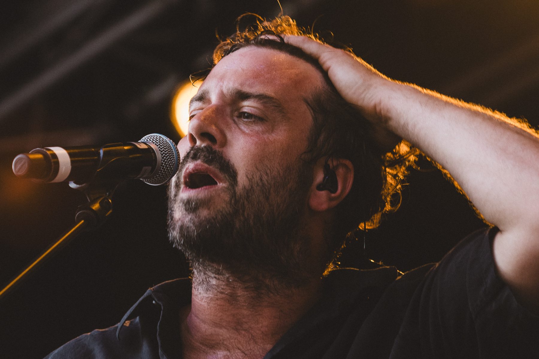 2026 05 30 Klimkaffee Festival (T. Debelle)