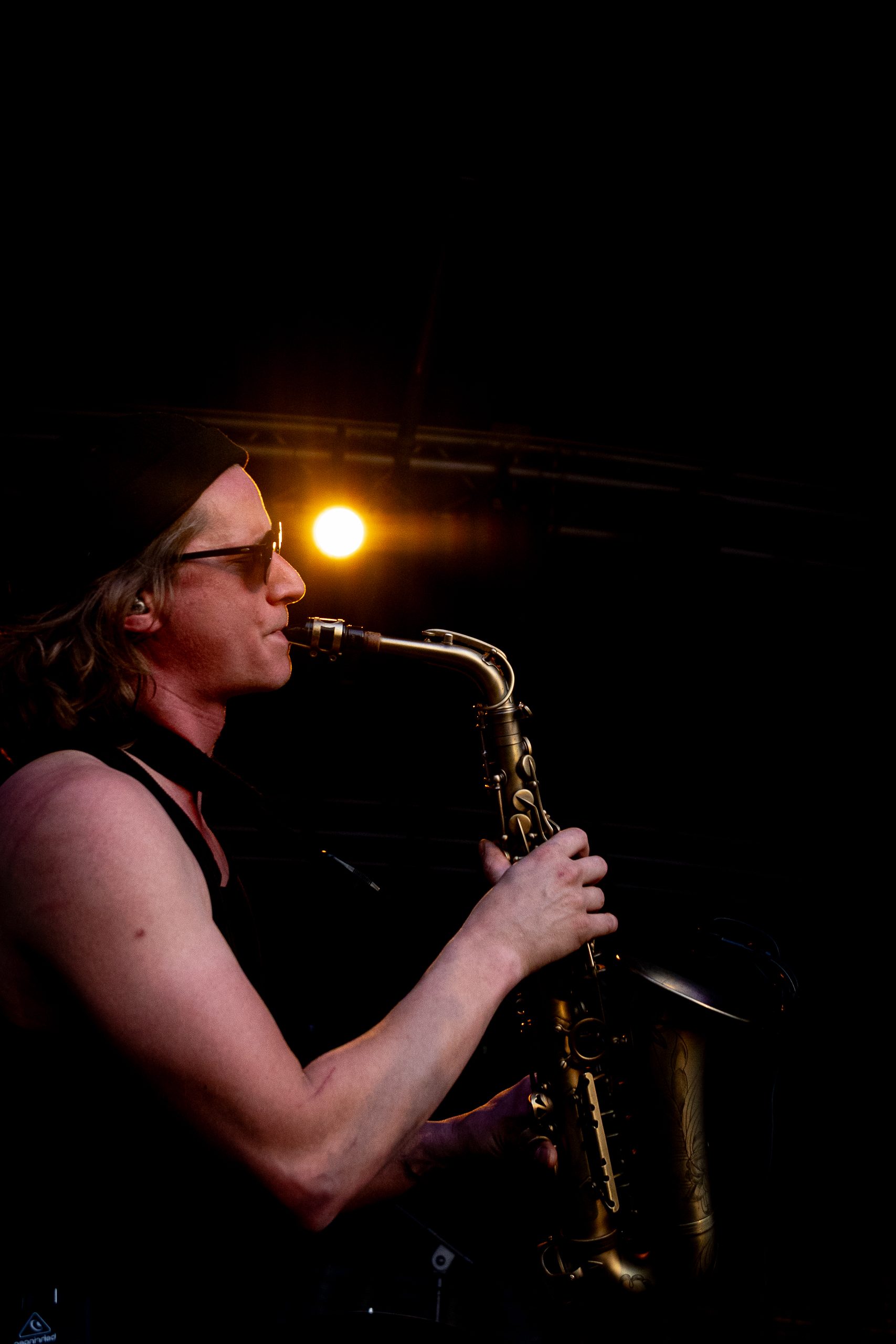 2026 05 30 Klimkaffee Festival (T. Debelle)
